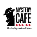Mystery Cafe Virtual Dinner Theater's avatar