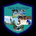 Camp Blue Ridge's avatar