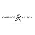 CANDICE & ALISON Inc.'s avatar