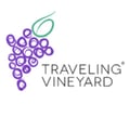 Elizabeth Allen, Traveling Vineyard Wine Guide's avatar