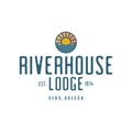 Riverhouse Lodge's avatar