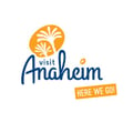 Visit Anaheim's avatar