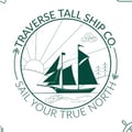 Traverse Tall Ship Co's avatar