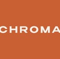 Chroma's avatar