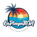 LaPlayaMIA's avatar