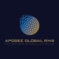 Apogee Global RMS's avatar