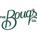 The Bouqs's avatar