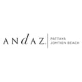 Andaz Pattaya Jomtien Beach, by Hyatt's avatar