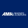 AMA Graphics & Displays's avatar