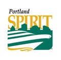 Portland Spirit Cruises and Events's avatar