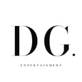 Dylan Galvin Entertainment's avatar