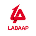 LABAAP's avatar