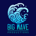 Big Wave Productions's avatar