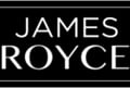 James Royce Designer Rugs's avatar