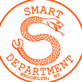 Smart Department Fabrication Inc.'s avatar