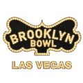 Brooklyn Bowl Las Vegas's avatar