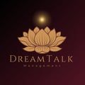 Dream Talk Management's avatar