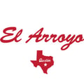 El Arroyo's avatar