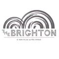 The Brighton's avatar