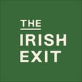 The Irish Exit's avatar
