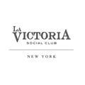 La Victoria NYC's avatar
