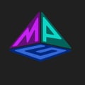 MPG Productions's avatar