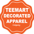 Tee Mart Decorated Apparel's avatar