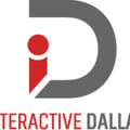 Interactive Dallas's avatar
