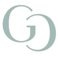 Gabriela Ceballos Inc's avatar