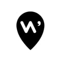 Word on the Street Events's avatar