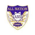 All Nation Security Services's avatar