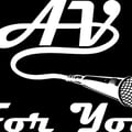 AV For You's avatar