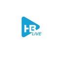 HB Live Inc's avatar