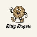 Bitty Bagels's avatar