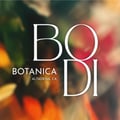 Bodi Botanica's avatar