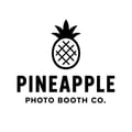 Pineapple Photo Booth Co's avatar