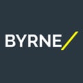 Byrne Production Services's avatar