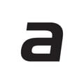 Arnett Credentials's avatar