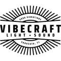 Vibecraft Light and Sound's avatar
