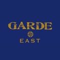 Garde East's avatar