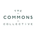 The Commons Collective's avatar