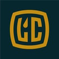 Liquid Caterers's avatar
