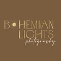 Bohemian Lights Photography's avatar