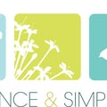 Elegance & Simplicity, Inc.'s avatar