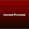 Kruger Cowne Limited's avatar