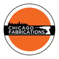 Chicago Fabrications's avatar