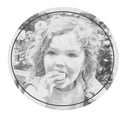 Madeleine's Macarons & Crepes's avatar