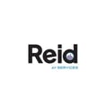 Reid AV Services's avatar