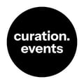 Curation Events's avatar
