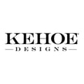KEHOE DESIGNS's avatar